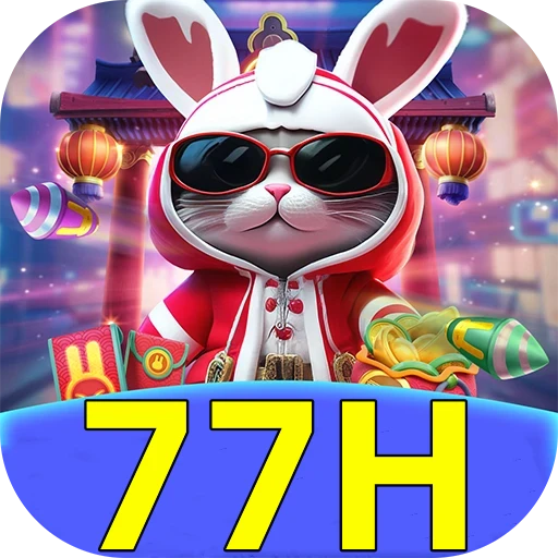77H Cassino Online
